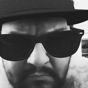 Meet your Posher, Samuel